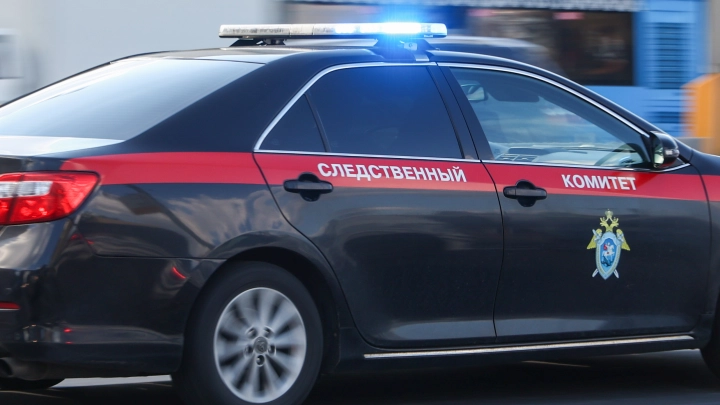Украина вербует подростков. На теракте попались сразу трое: Появились кадры их задержания