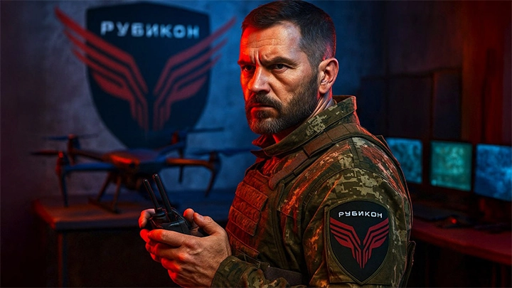 Белоусову бросили вызов: Враг узнал секреты Рубикона. Это изменит ход СВО?
