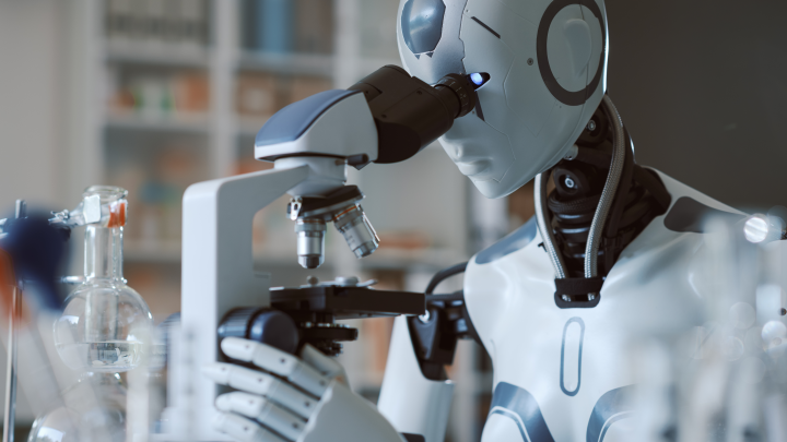 Цифровая копия любимой женщины. Цыпкин и Дишдишян снимают кино о любви человека к творению нейросети