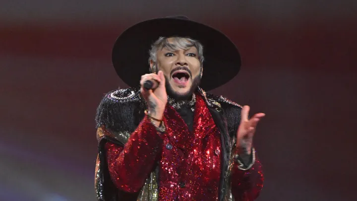 Звёзды даже не осознают, как они злят русских людей своими ответами