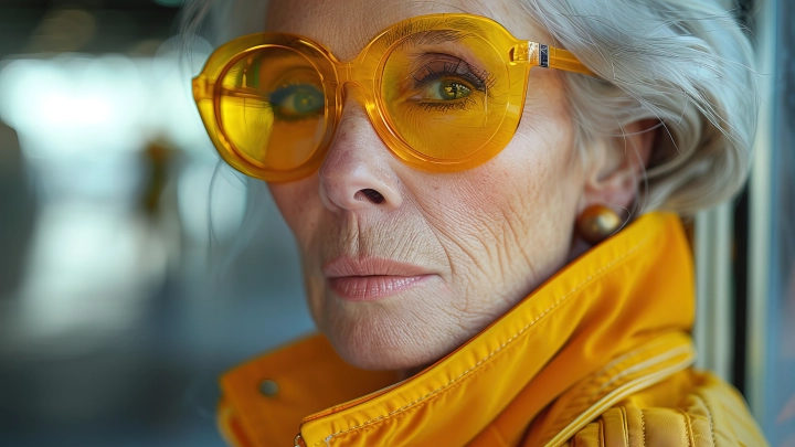 Шифровалась как разведчик. Русской туристке, слетавшей зайцем в Париж, запретили путешествовать