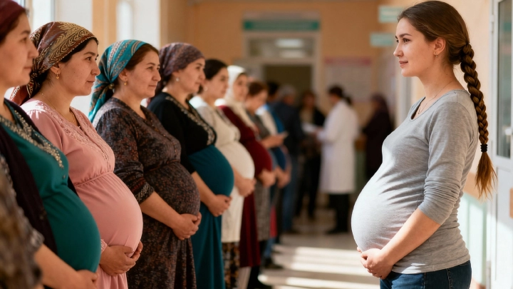 Систематически отказывала русским: Новый поворот в деле о жилье для многоженца из Сердобска