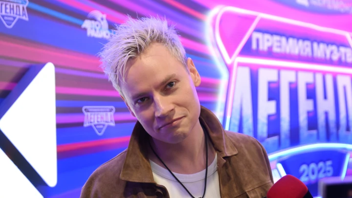 Сенсация Интервидения. Таких участников рядом с Шаманом не ждали