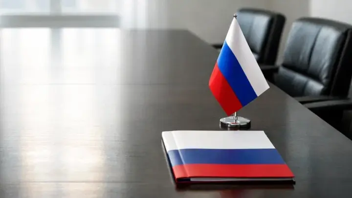 Politico: Россия и Украина достигли согласия по параметрам прекращения огня