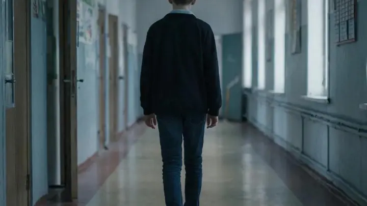 На Урале проходит проверка после стрельбы подростка в школе