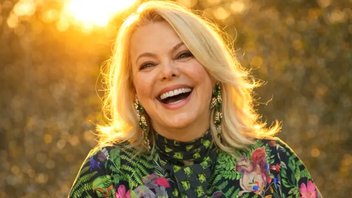 Яна Поплавская показала позор Японии: Уму непостижимо