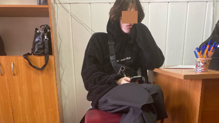 В Новосибирске задержали хакера за взлом ресурсов отечественных компаний