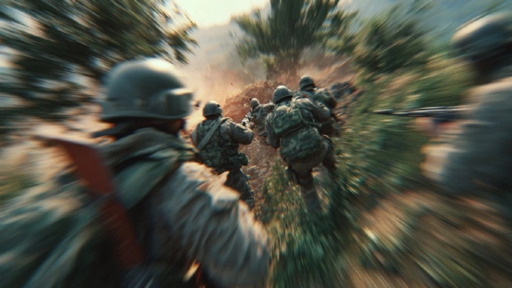 Купянск точно наш? Последние новости о ситуации в городе на 27 декабря. Командиры сделали важные заявления с позиций