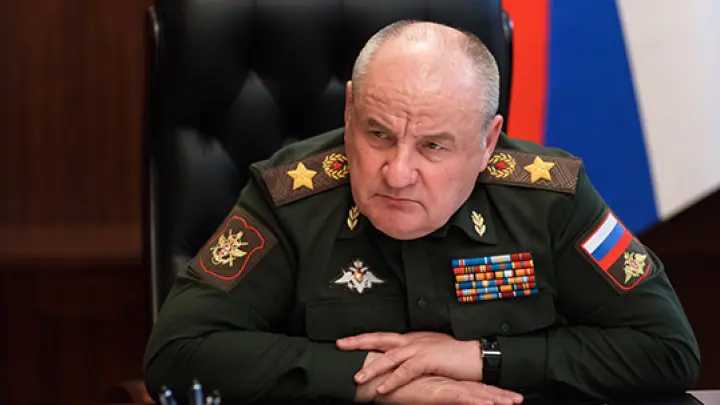 Зам Шойгу получил новые обвинения. Всё дело в даче. Она была построена на деньги Минобороны?