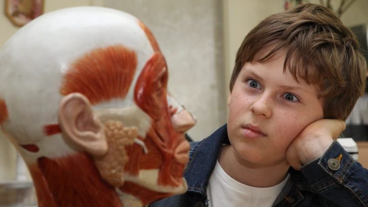 Меняет белки крови и повреждает ДНК: названы риски пассивного курения