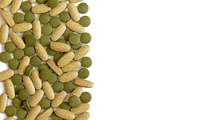 Популярное средство для здоровья может вызвать проблемы с психикой: Увлекаются миллионы