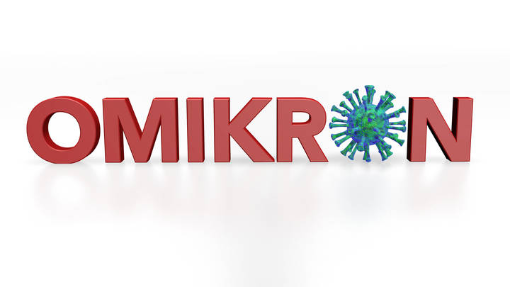 История разжигания страха: В старом фильме иностранцы нашли предсказание об омикроне