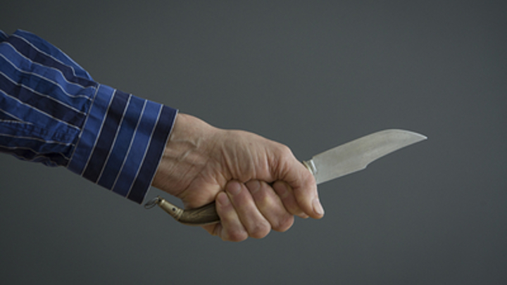 Москвичка жестоко расправилась с женой своего любовника