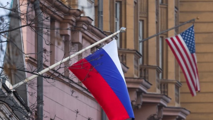 Всё было пущено на самотёк: Глазьев описал, как выстроилась ловушка для России