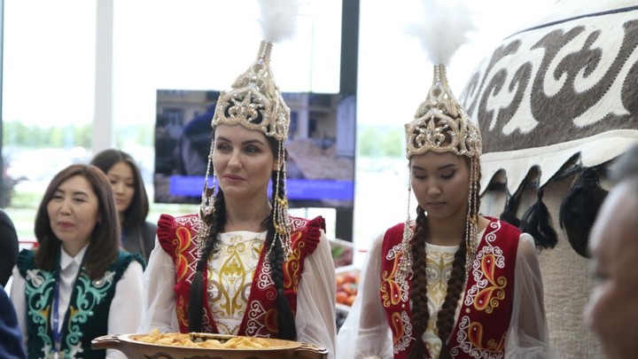 Нападение на русскую пару в Киргизии: Глава СПЧ требует защитить пострадавших