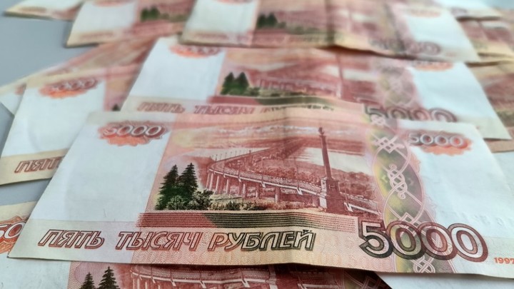 Оголились на полумиллионный штраф: Организаторам голой вечеринки в Астрахани придётся ответить