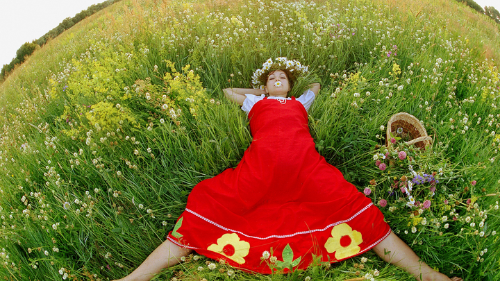 Народные приметы на Ульянов день 4 июля: можно забеременеть с помощью липы