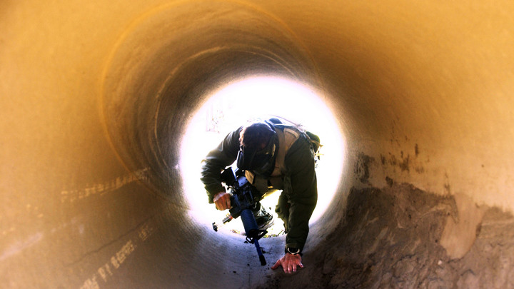 Украина стала шведским столом для наёмников. Кто и зачем приезжает убивать русских