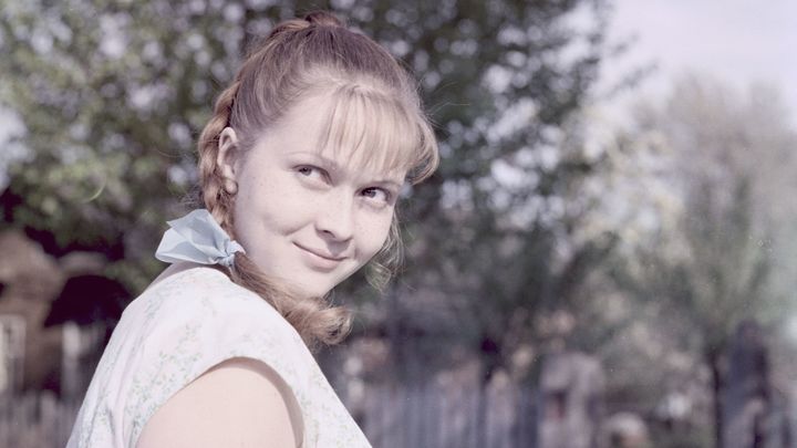 Хочешь что-то кому-то доказать - докажи сначала себе - цитаты Натальи Гундаревой