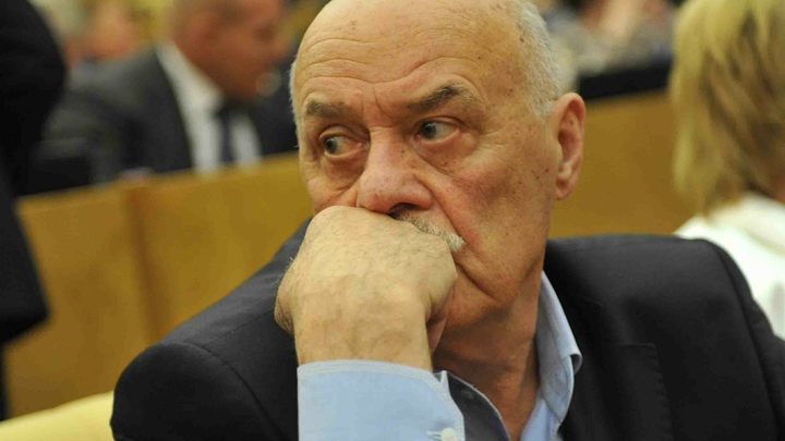 В последний момент изменили сценарий: Неизвестные факты о легендарном фильме Ворошиловский стрелок