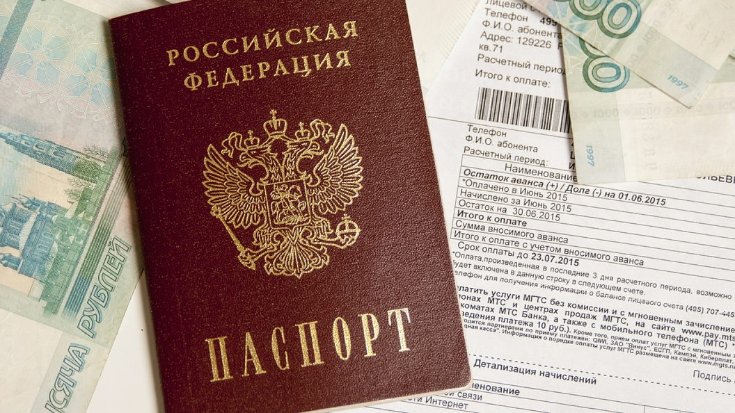 Граждане России смогут без виз ездить в Самоа на два месяца Граждане России смогут без виз ездить в Самоа на два месяца
