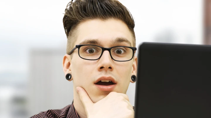 Русские, это ваша национальная черта?: Американец задал странный вопрос девушке из России