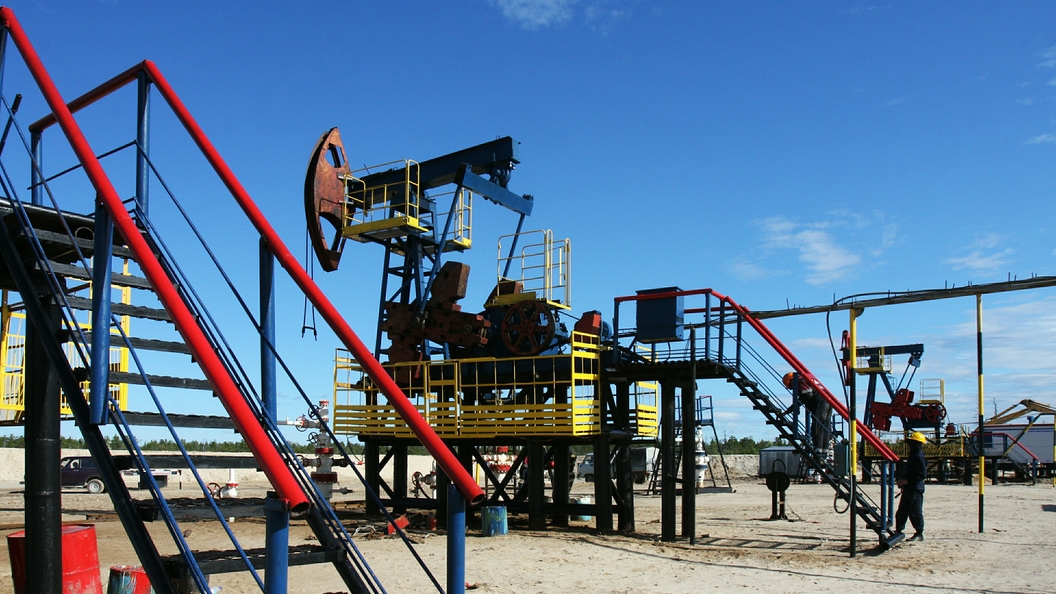 «Газпром» с самого начала года увеличил экспорт газа в дальнее зарубежье на 12% «Газпром» с самого начала года увеличил экспорт газа в дальнее зарубежье на 12%