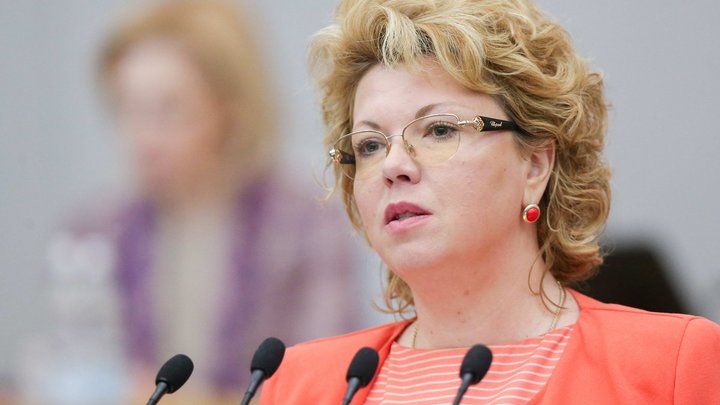 Закон о русском языке. Разбираем без скандалов, как всё выглядит на самом деле