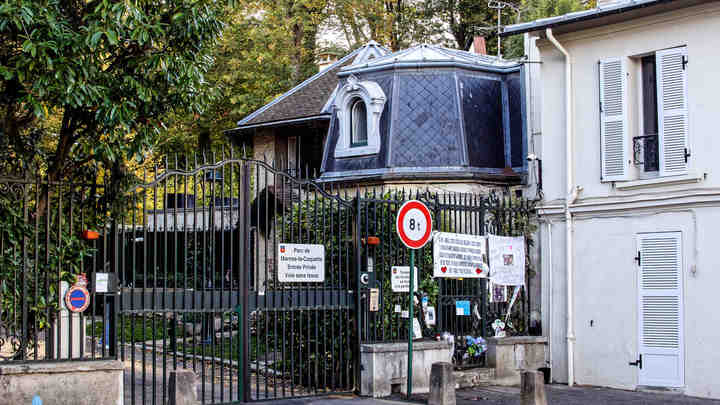 На запасной аэродром: Российские мультимиллионеры скупают жильё за рубежом