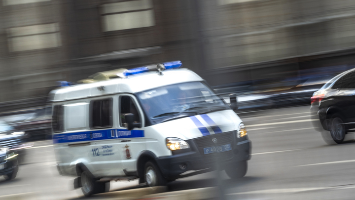 В Екатеринбурге лжеминеры переключились со школ на заводы