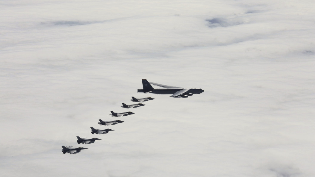 Шанс для истребителя. Норвежский истребитель. Норвежские f16. Самолеты ВВС Норвегии. Истребители Норвегии.