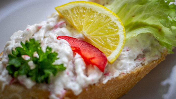 Результат противоположный: Учёные нашли причину жира на животе в диетах