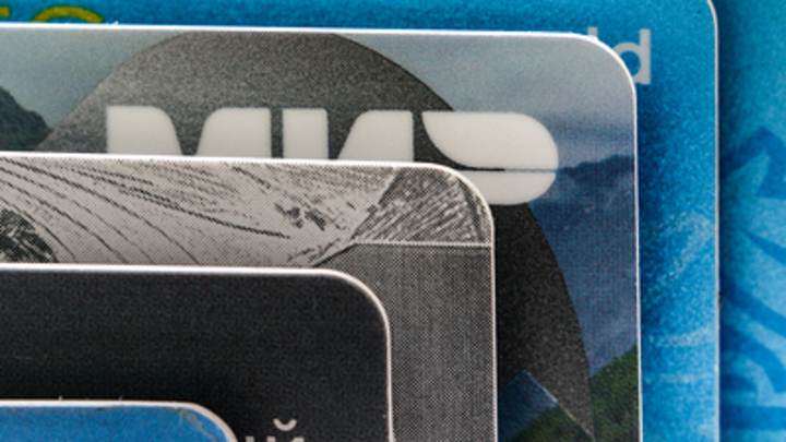 В Кремле рассказали, как остановят падение доходов русских