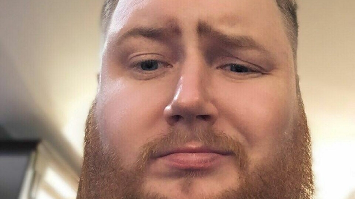 Как погиб Егор Просвирнин. Коллеги сделали однозначный вывод, рассказав о чудовищном случае