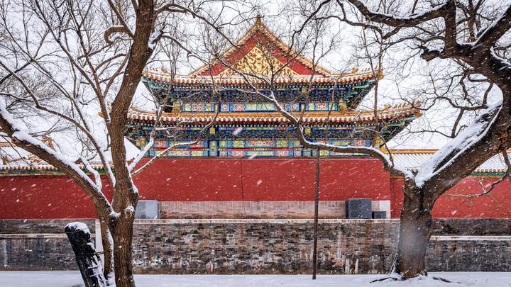 У России могут забрать статус главного изгоя: Запад выбрал новую цель