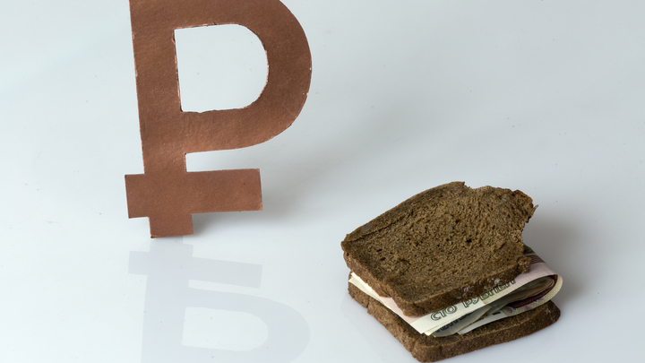 Евгений Пригожин заявил о коррупционных связях губернатора с иноагентом