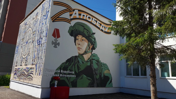 Бортник назвал дату перемирия на Украине и неожиданную линию раздела страны