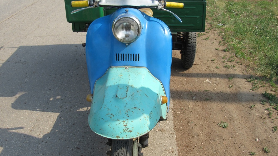 Мотороллер муравей длиномер. Мотороллер муравей китайский спидометр. Мотороллер муравей в воронежской. Мотороллер муравей самара. Мотороллер «муравей-2 01».