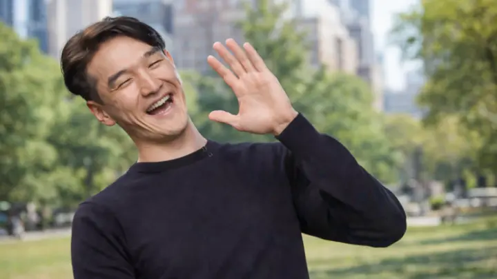 Нурлан Сабуров попал в базу Миротворца. Никому неугоден