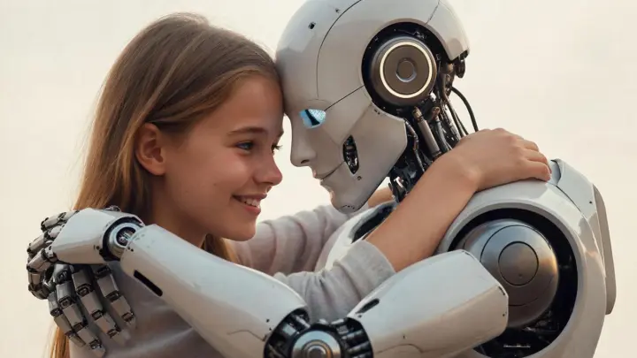 Журналистка сбежала из России и пустилась «во все тяжкие». Тут и бармен, и переводчик, и спортсмен Журналистка сбежала из России и пустилась «во все тяжкие». Тут и бармен, и переводчик, и спортсмен