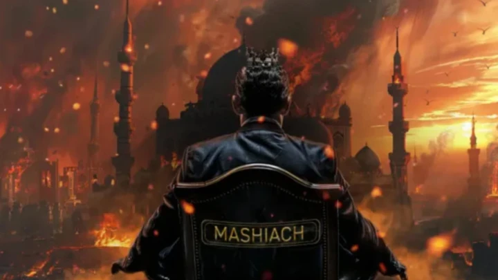 «Беря пример с Израиля»: Пакистан ликвидировал руководство Афганистана — источник «Беря пример с Израиля»: Пакистан ликвидировал руководство Афганистана — источник