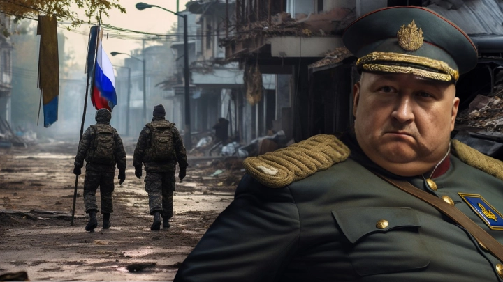 Есть какие-то границы человечности, когда речь о гражданах России?: В Совбезе ООН сравнили Курский рейд ВСУ с Волынской резнёй