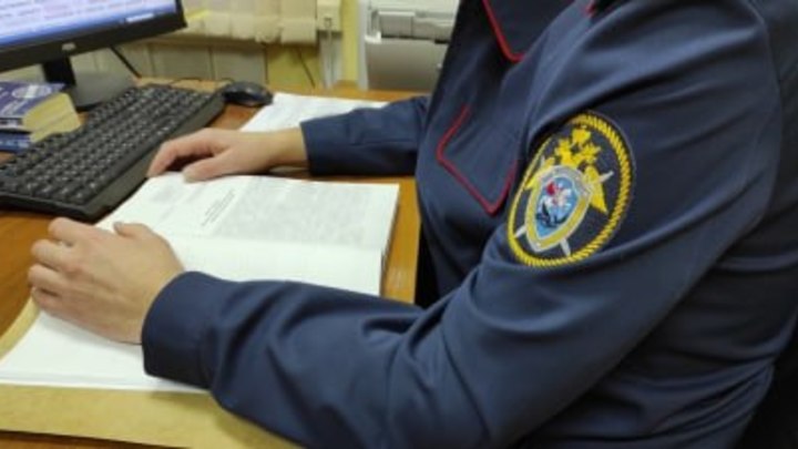 Женщину убил, а тело закопал под мостом: что известно об убийце из Архангельска