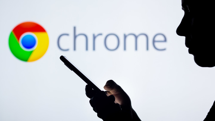 Браузер Chrome начал передавать историю посещений пользователей рекламодателям