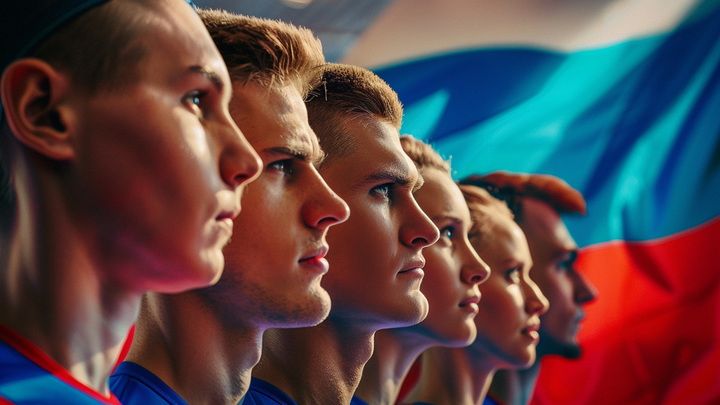 Дружественный визит в Москву: Евродепутат попросил прощения за русофобию