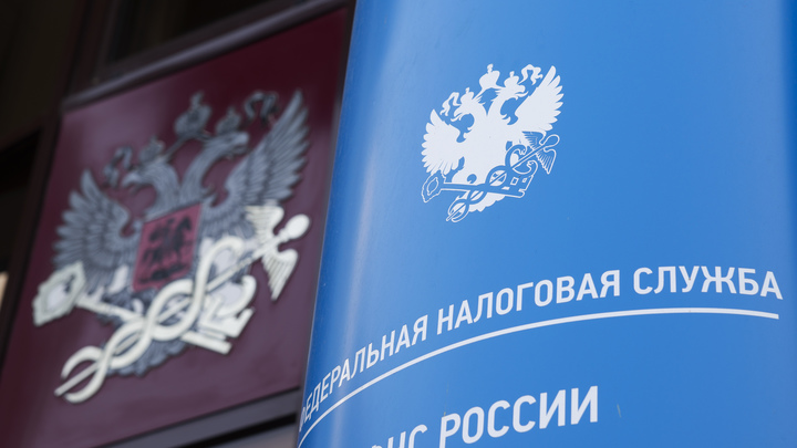 Не позднее 1 декабря: Что будет, если просрочить оплату налогов