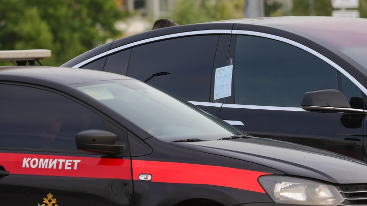 Убийство Дюймовочки: мать опровергла мотив мести – что произошло на самом деле?