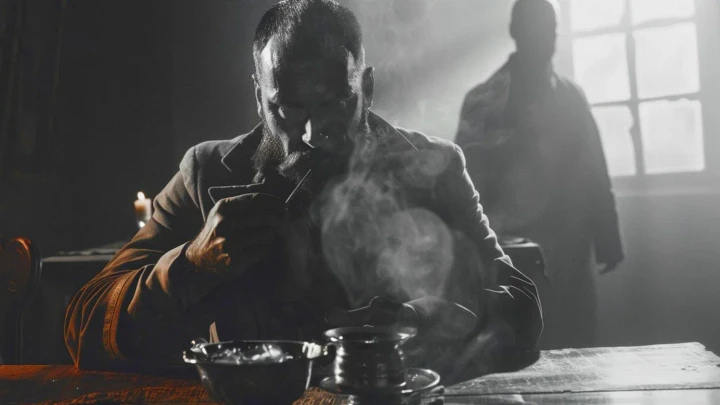 Операция Преемник: На Украине просчитали дальнейшие шаги после назначения Буданова* новым серым кардиналом. Но всё не учли