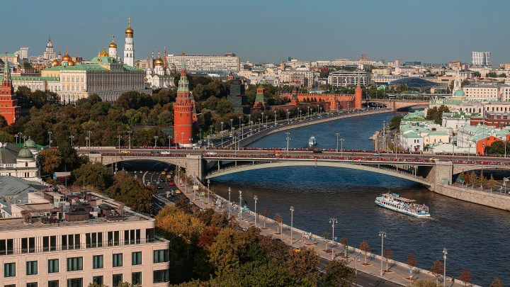 В Кремле ответили на вопрос о сроках обмена пленными с Украиной в формате 1000 на 1000 человек