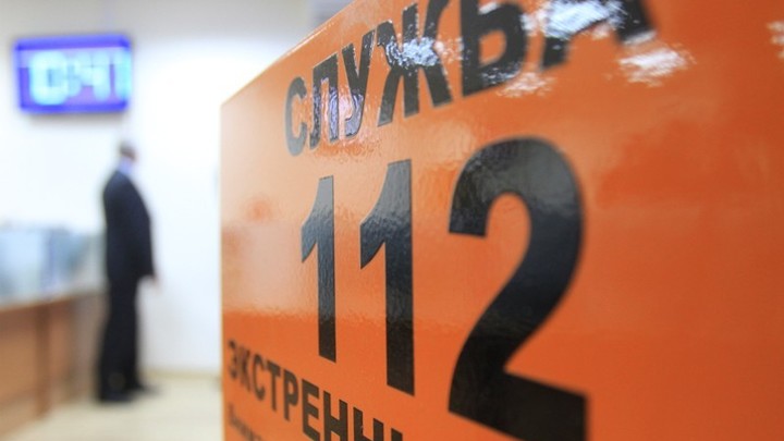 Успеть за 6 часов: В Краснодаре к концу дня аварийные службы должны устранить аварию на теплосетях